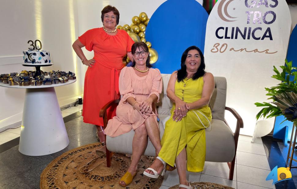 Aniversário-30-anos-gastroclínia-Maceio-13-12-2024 (45)