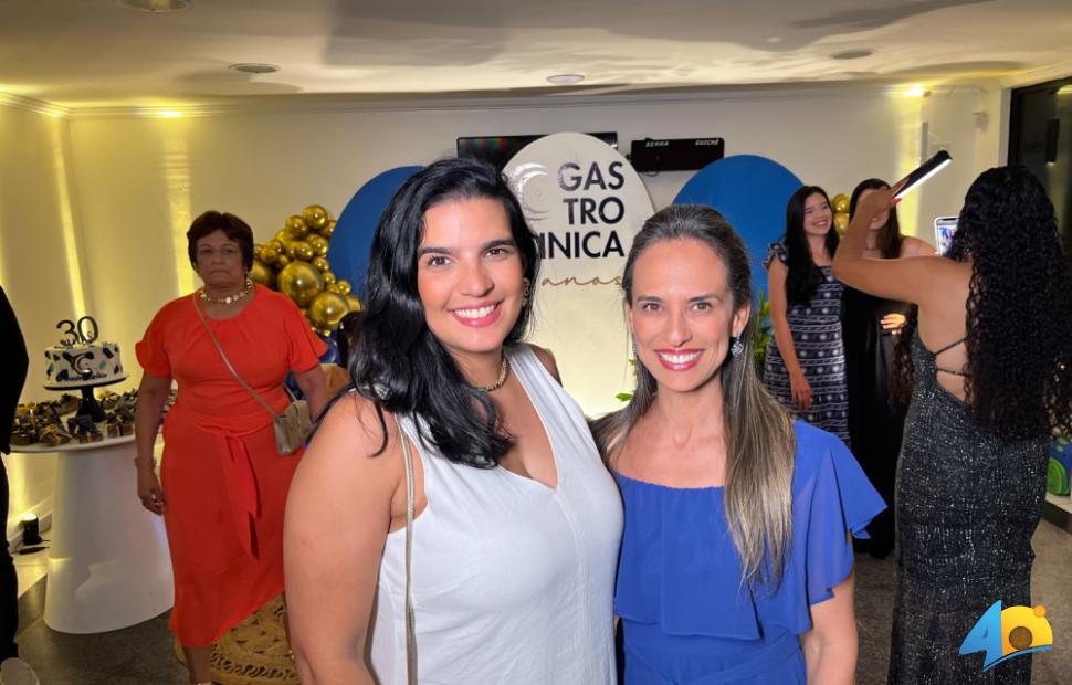 Aniversário-30-anos-gastroclínia-Maceio-13-12-2024 (46)
