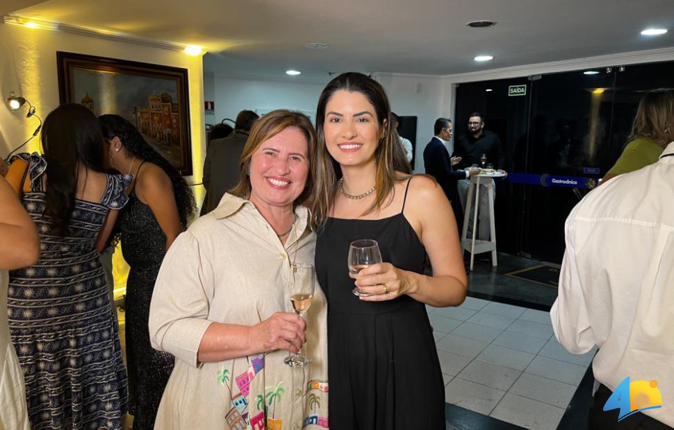 Aniversário-30-anos-gastroclínia-Maceio-13-12-2024 (47)