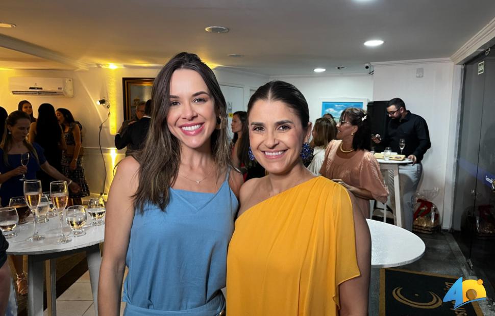 Aniversário-30-anos-gastroclínia-Maceio-13-12-2024 (49)