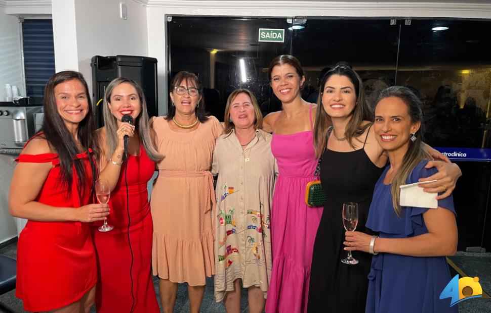 Aniversário-30-anos-gastroclínia-Maceio-13-12-2024 (50)