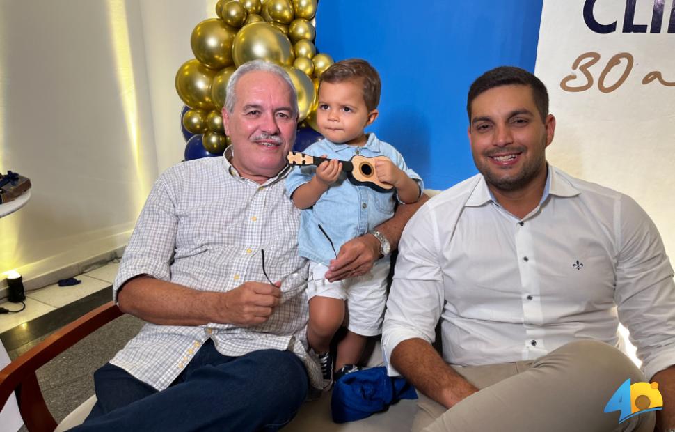 Aniversário-30-anos-gastroclínia-Maceio-13-12-2024 (51)