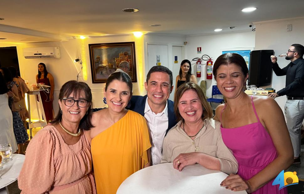 Aniversário-30-anos-gastroclínia-Maceio-13-12-2024 (53)