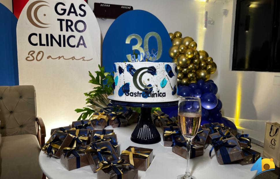 Aniversário-30-anos-gastroclínia-Maceio-13-12-2024 (54)