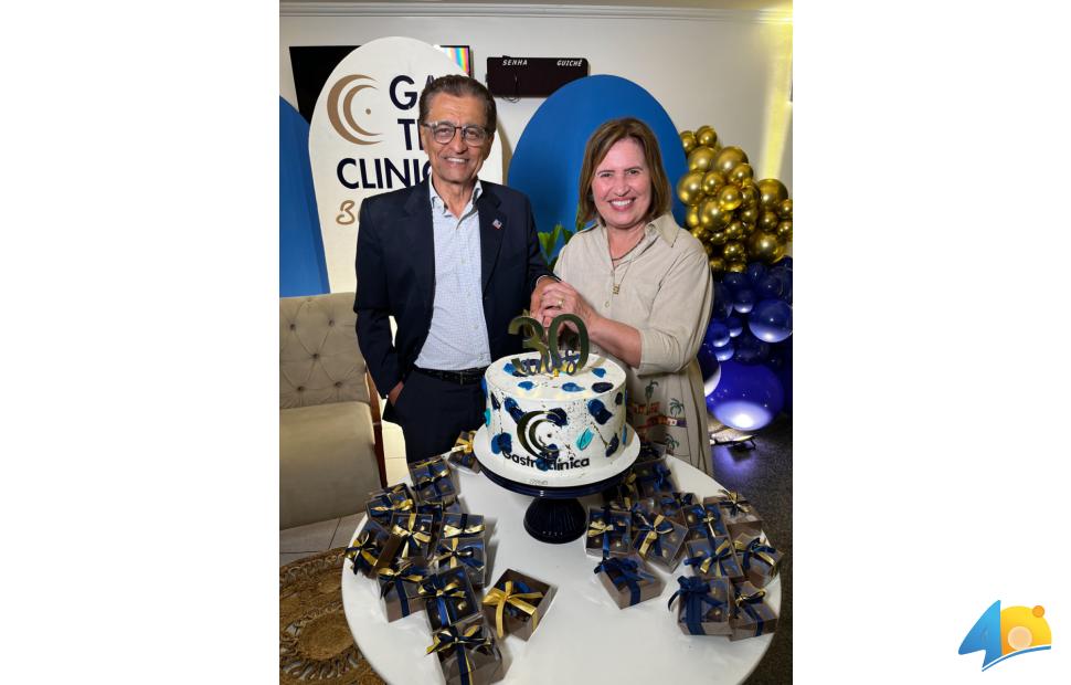 Aniversário-30-anos-gastroclínia-Maceio-13-12-2024 (55)