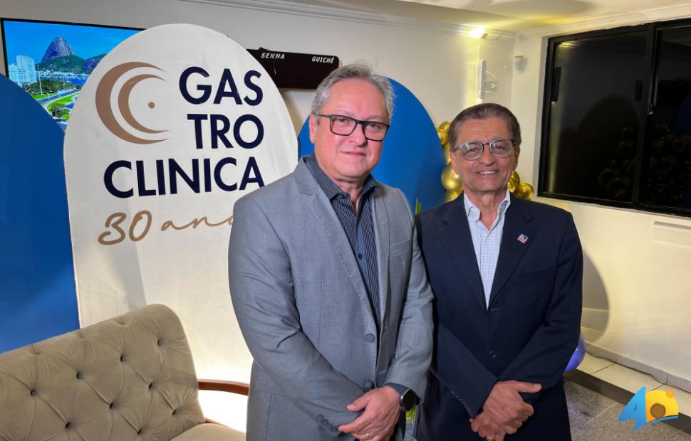 Aniversário-30-anos-gastroclínia-Maceio-13-12-2024 (57)