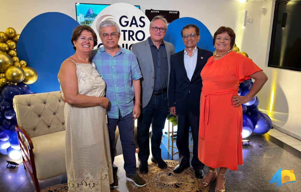 Aniversário-30-anos-gastroclínia-Maceio-13-12-2024 (58)