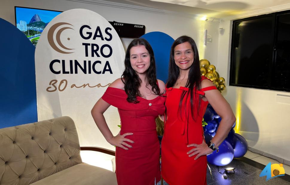 Aniversário-30-anos-gastroclínia-Maceio-13-12-2024 (60)