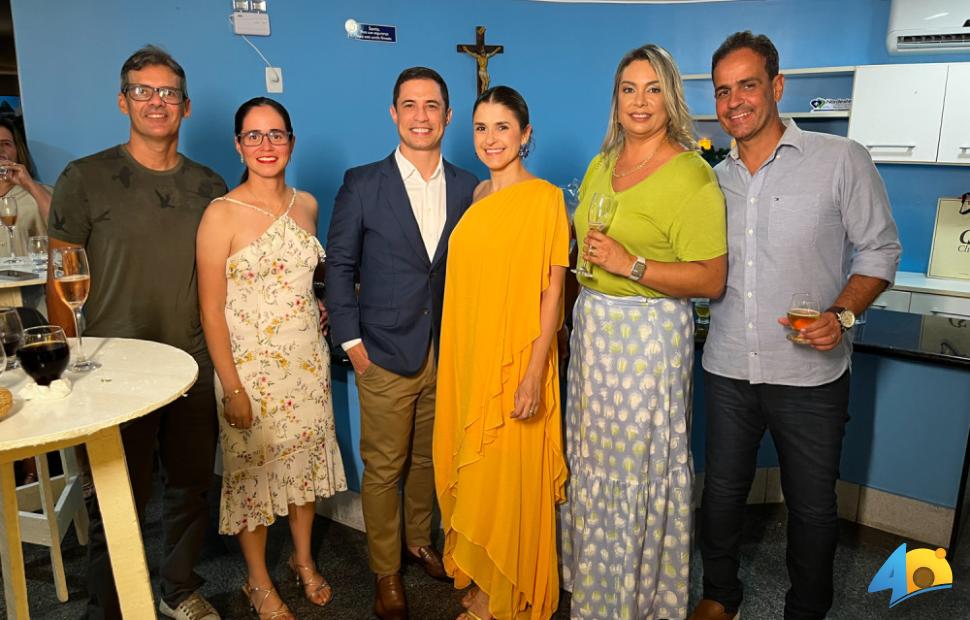 Aniversário-30-anos-gastroclínia-Maceio-13-12-2024 (61)