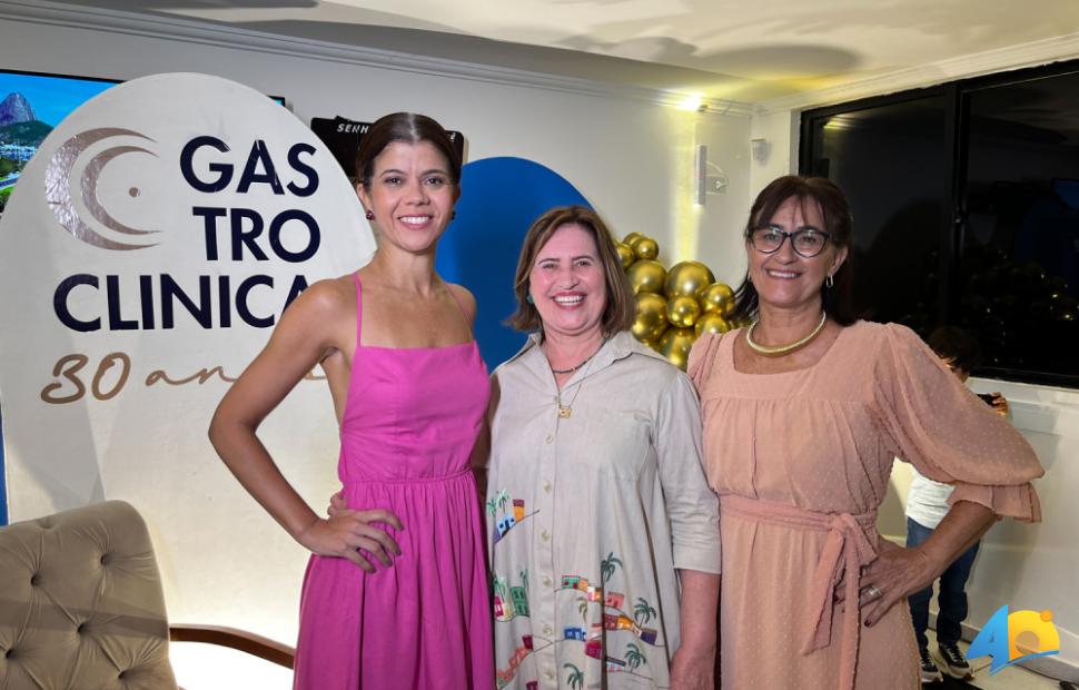 Aniversário-30-anos-gastroclínia-Maceio-13-12-2024 (62)