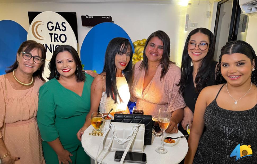 Aniversário-30-anos-gastroclínia-Maceio-13-12-2024 (66)
