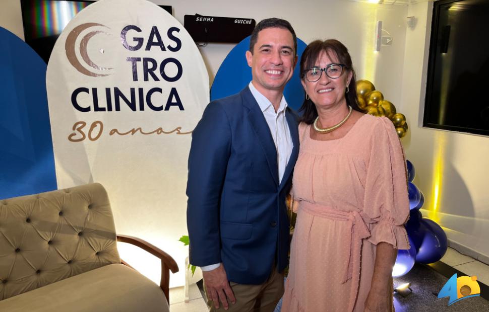 Aniversário-30-anos-gastroclínia-Maceio-13-12-2024 (67)