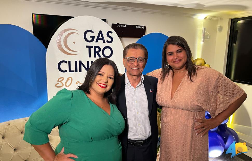 Aniversário-30-anos-gastroclínia-Maceio-13-12-2024 (69)