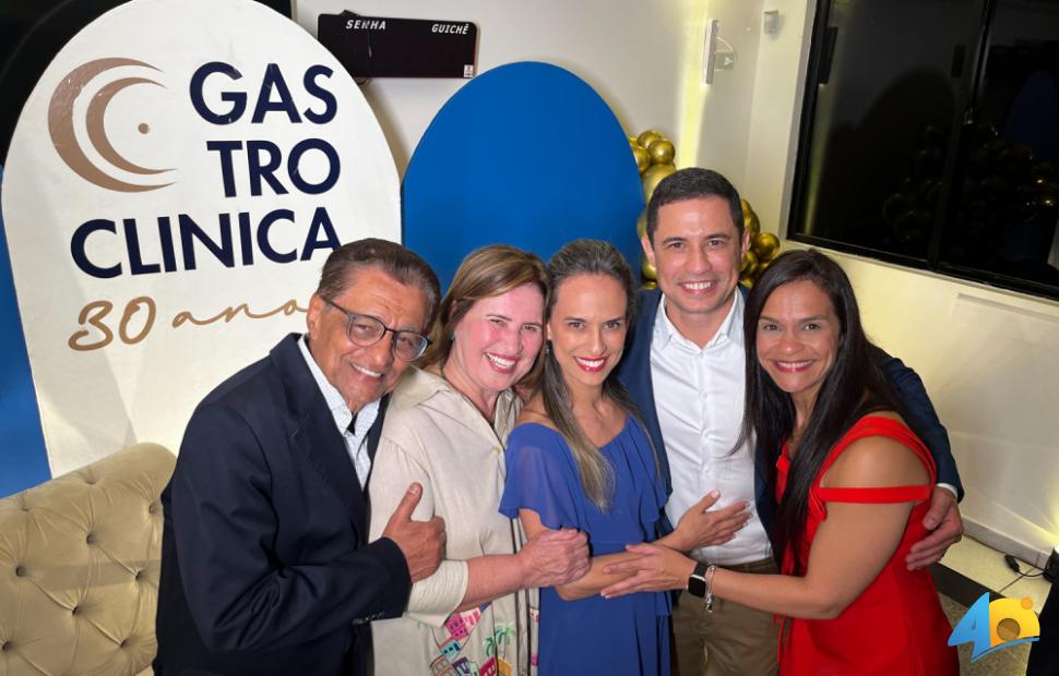 Aniversário-30-anos-gastroclínia-Maceio-13-12-2024 (7)