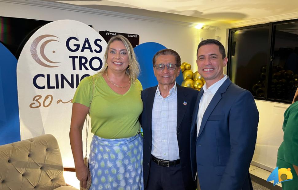Aniversário-30-anos-gastroclínia-Maceio-13-12-2024 (70)