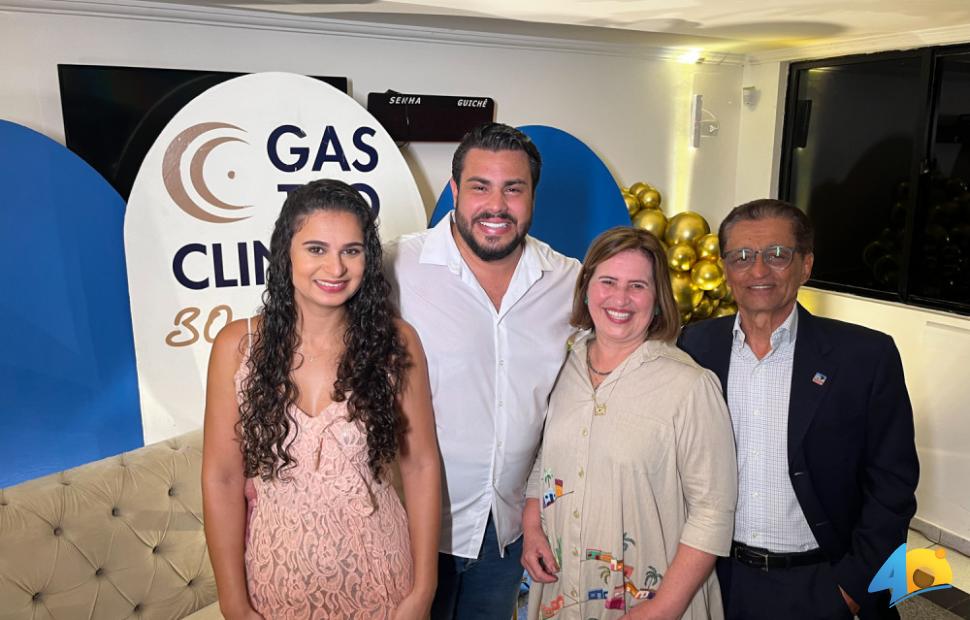 Aniversário-30-anos-gastroclínia-Maceio-13-12-2024 (71)