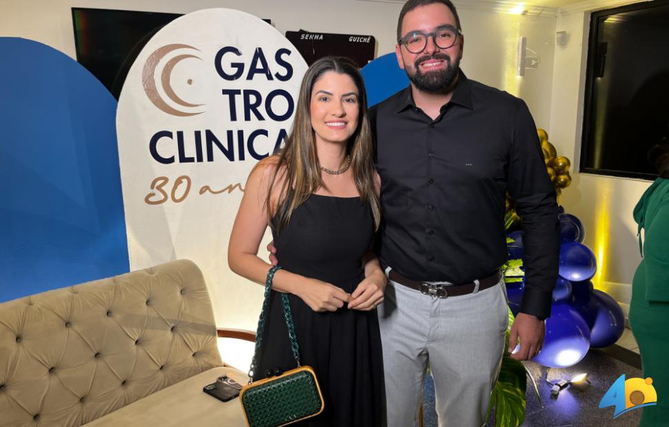 Aniversário-30-anos-gastroclínia-Maceio-13-12-2024 (72)