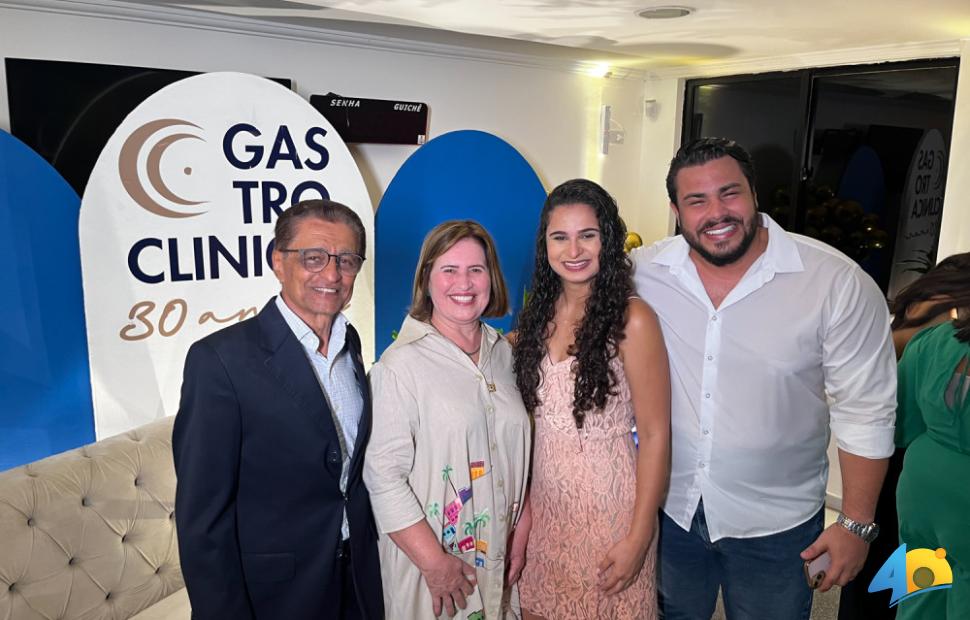 Aniversário-30-anos-gastroclínia-Maceio-13-12-2024 (73)