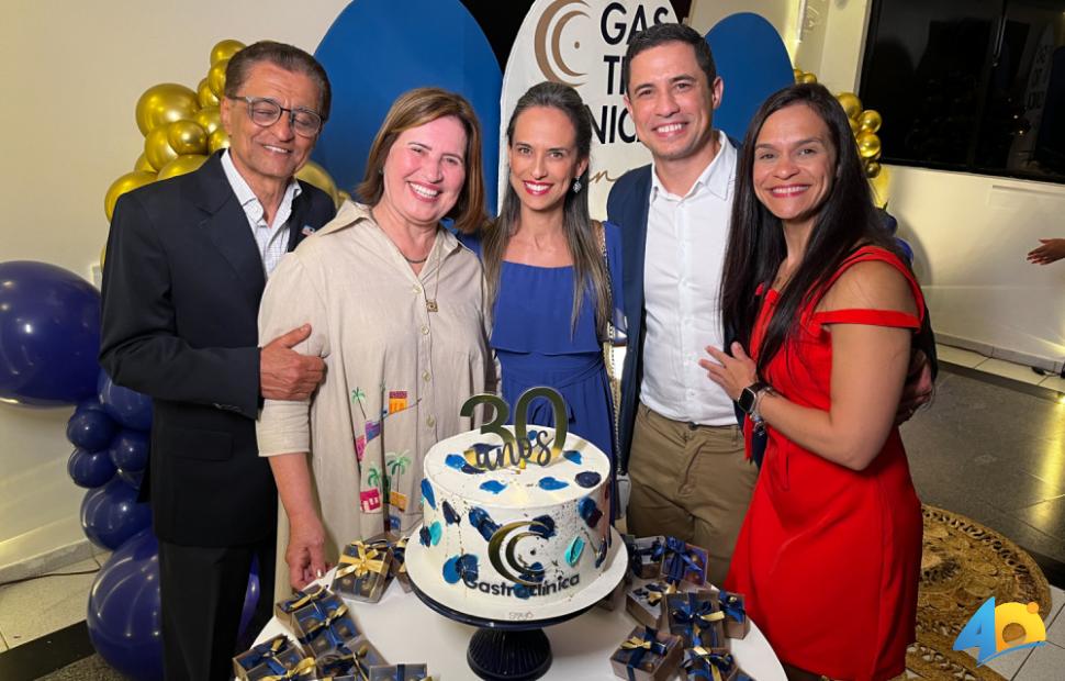 Aniversário-30-anos-gastroclínia-Maceio-13-12-2024 (74)