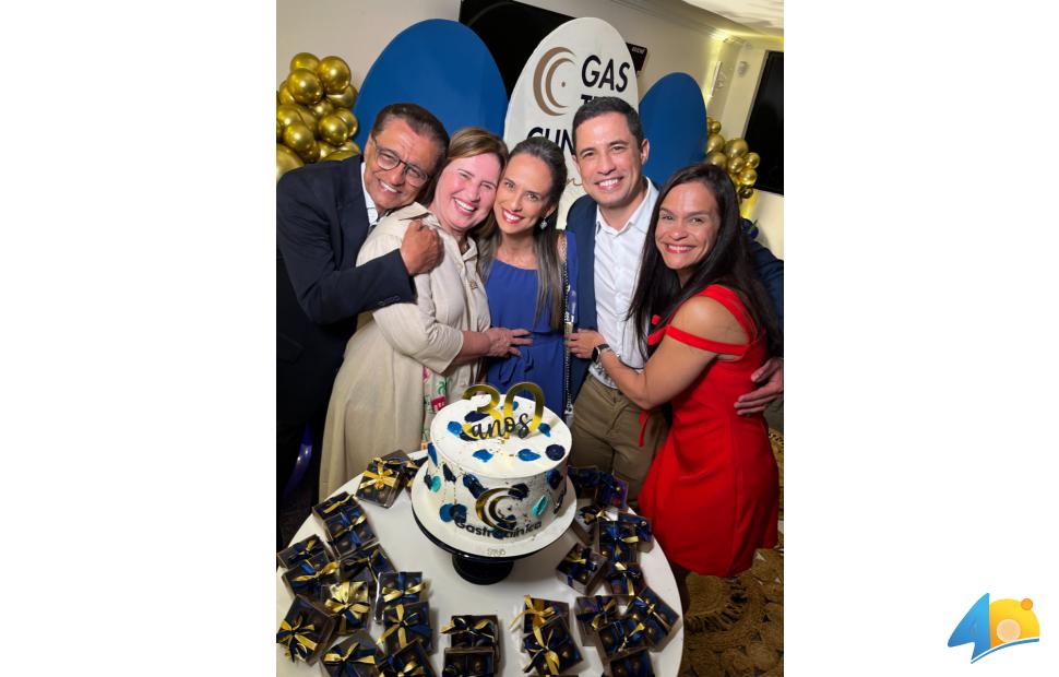 Aniversário-30-anos-gastroclínia-Maceio-13-12-2024 (75)