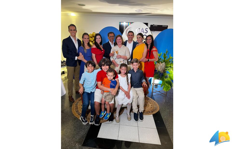 Aniversário-30-anos-gastroclínia-Maceio-13-12-2024 (76)