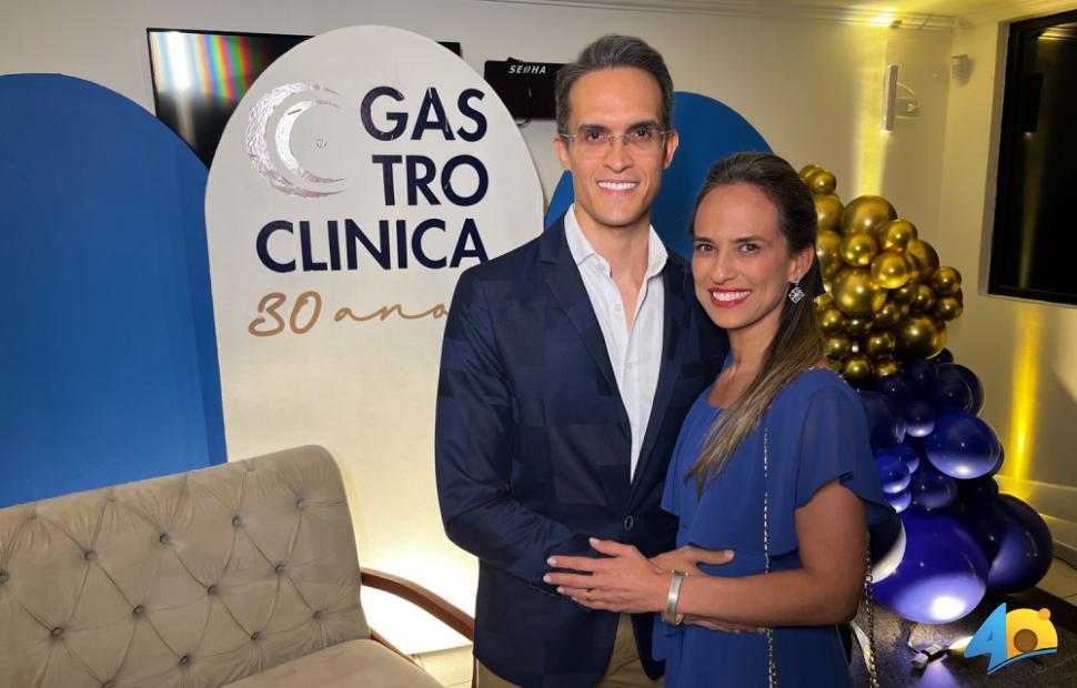 Aniversário-30-anos-gastroclínia-Maceio-13-12-2024 (77)