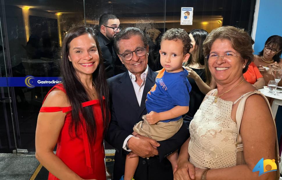 Aniversário-30-anos-gastroclínia-Maceio-13-12-2024 (78)