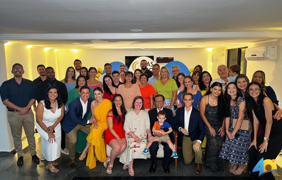 Aniversário-30-anos-gastroclínia-Maceio-13-12-2024 (79)