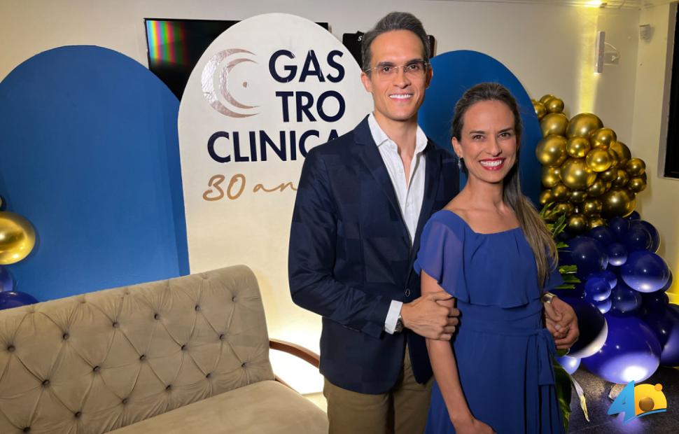 Aniversário-30-anos-gastroclínia-Maceio-13-12-2024 (8)