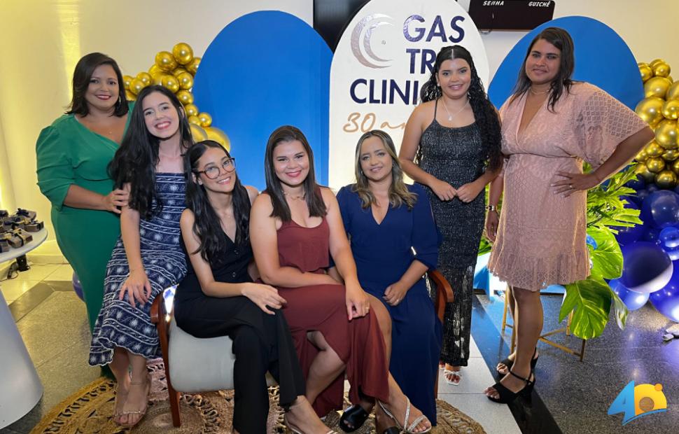 Aniversário-30-anos-gastroclínia-Maceio-13-12-2024 (80)