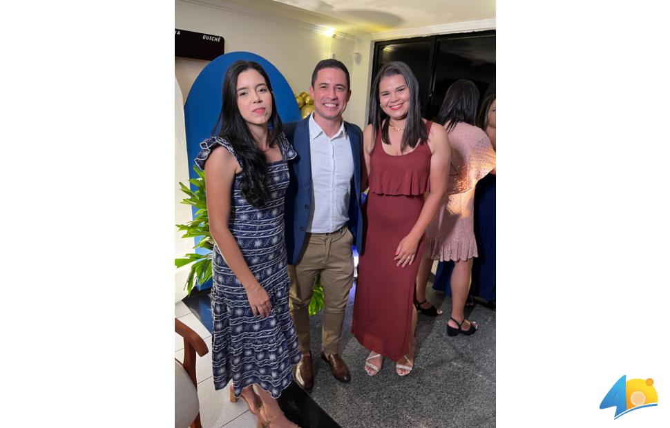 Aniversário-30-anos-gastroclínia-Maceio-13-12-2024 (82)