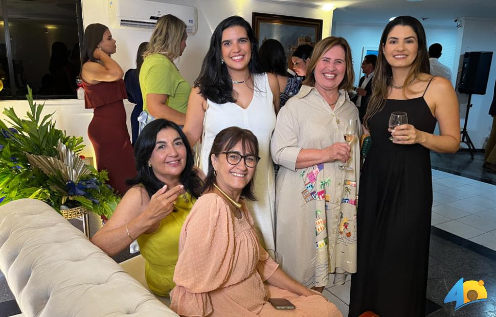 Aniversário-30-anos-gastroclínia-Maceio-13-12-2024 (85)