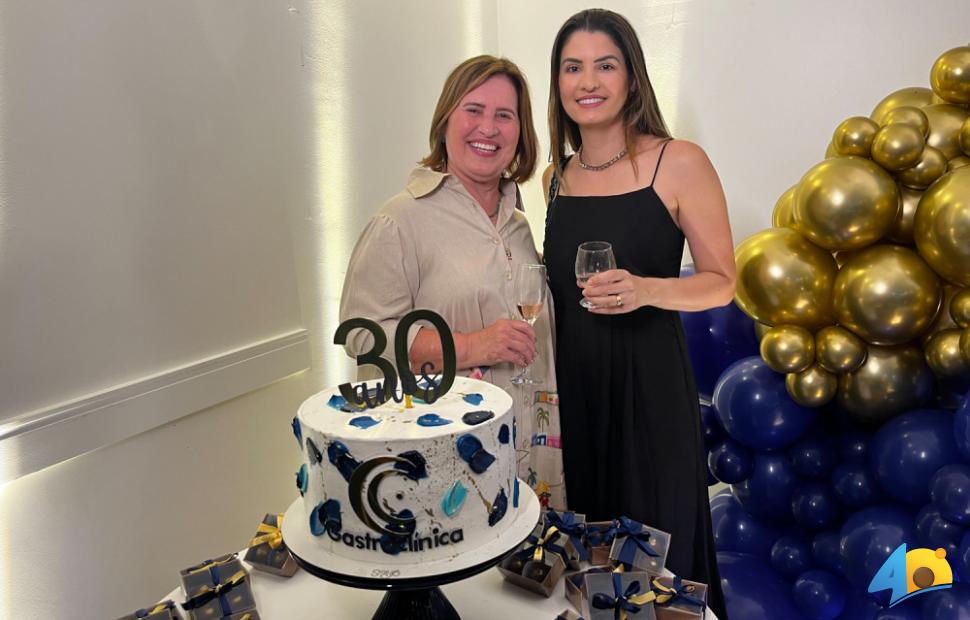 Aniversário-30-anos-gastroclínia-Maceio-13-12-2024 (86)