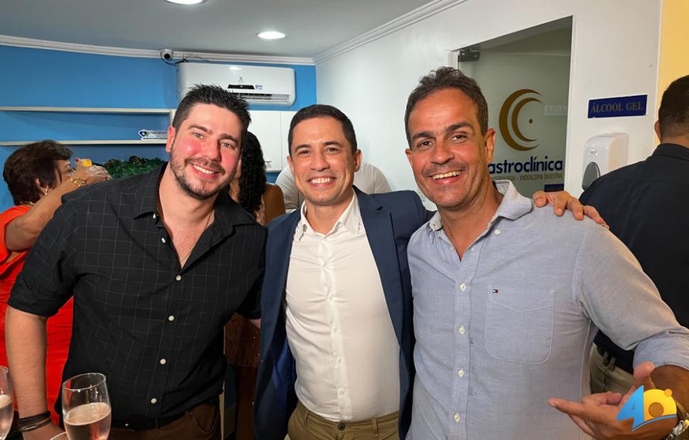 Aniversário-30-anos-gastroclínia-Maceio-13-12-2024 (87)