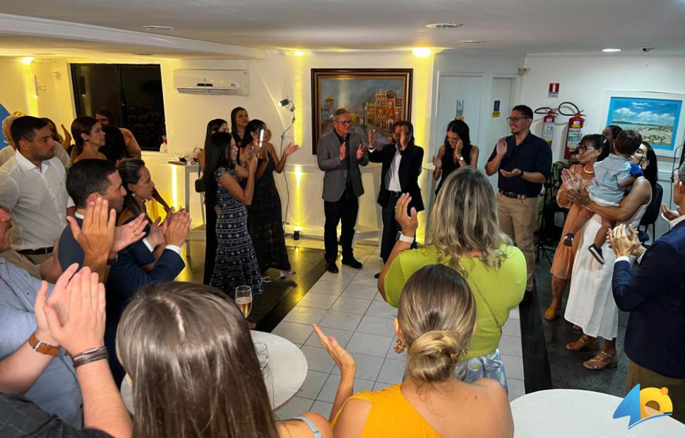 Aniversário-30-anos-gastroclínia-Maceio-13-12-2024 (88)