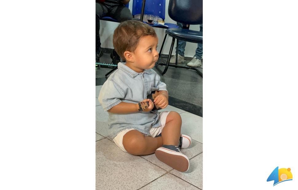 Aniversário-30-anos-gastroclínia-Maceio-13-12-2024 (90)