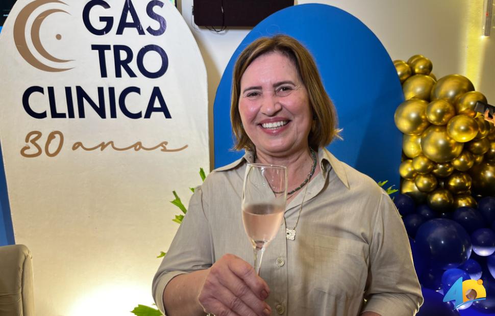 Aniversário-30-anos-gastroclínia-Maceio-13-12-2024 (91)