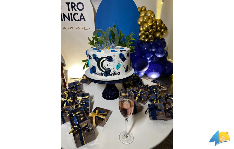 Aniversário-30-anos-gastroclínia-Maceio-13-12-2024 (92)