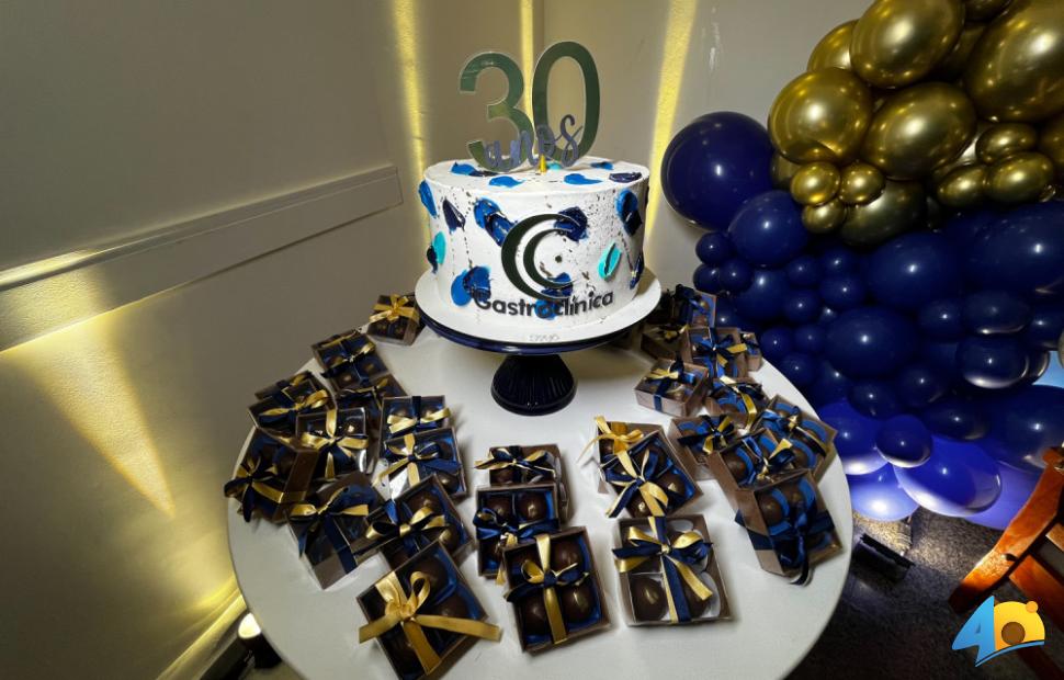 Aniversário-30-anos-gastroclínia-Maceio-13-12-2024 (93)
