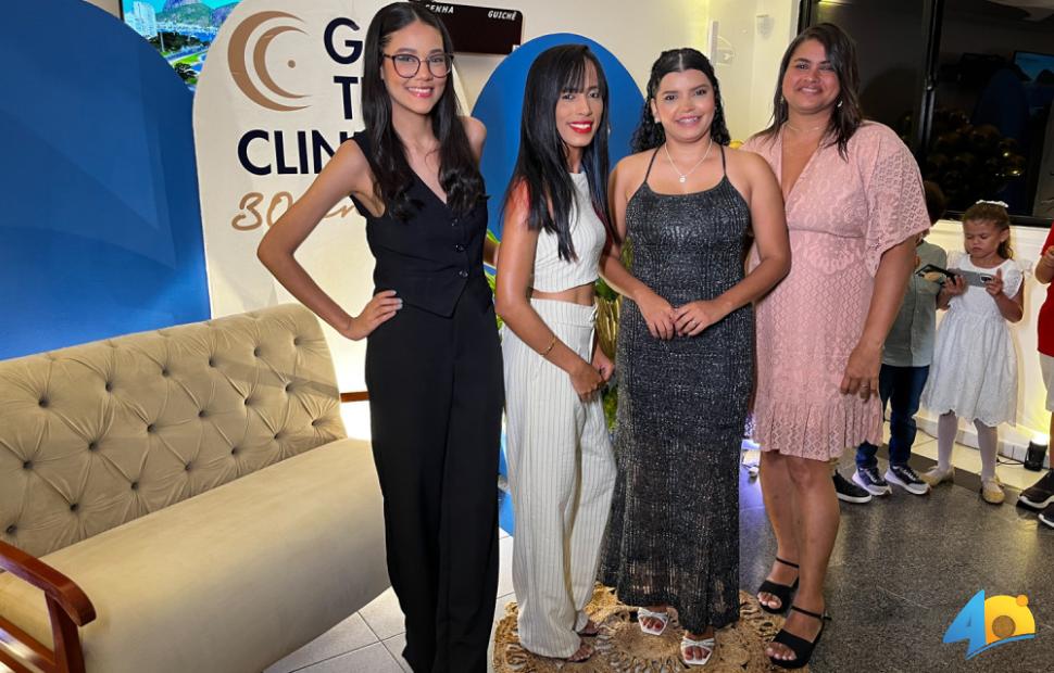 Aniversário-30-anos-gastroclínia-Maceio-13-12-2024 (94)