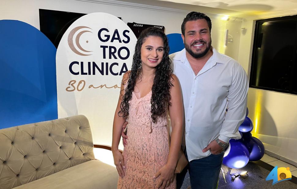 Aniversário-30-anos-gastroclínia-Maceio-13-12-2024 (96)