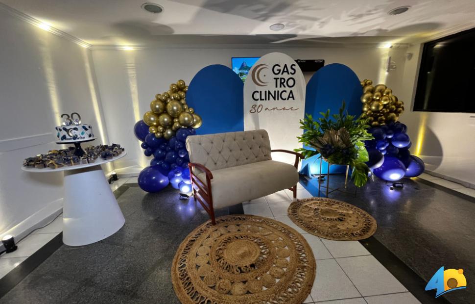 Aniversário-30-anos-gastroclínia-Maceio-13-12-2024 (98)