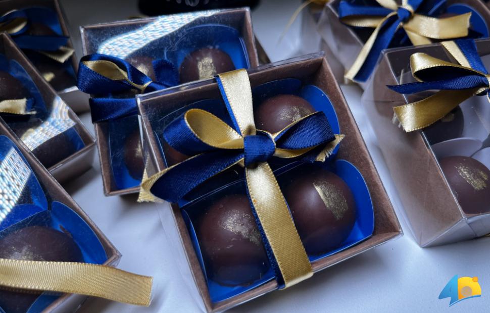 Aniversário-30-anos-gastroclínia-Maceio-13-12-2024 (99)