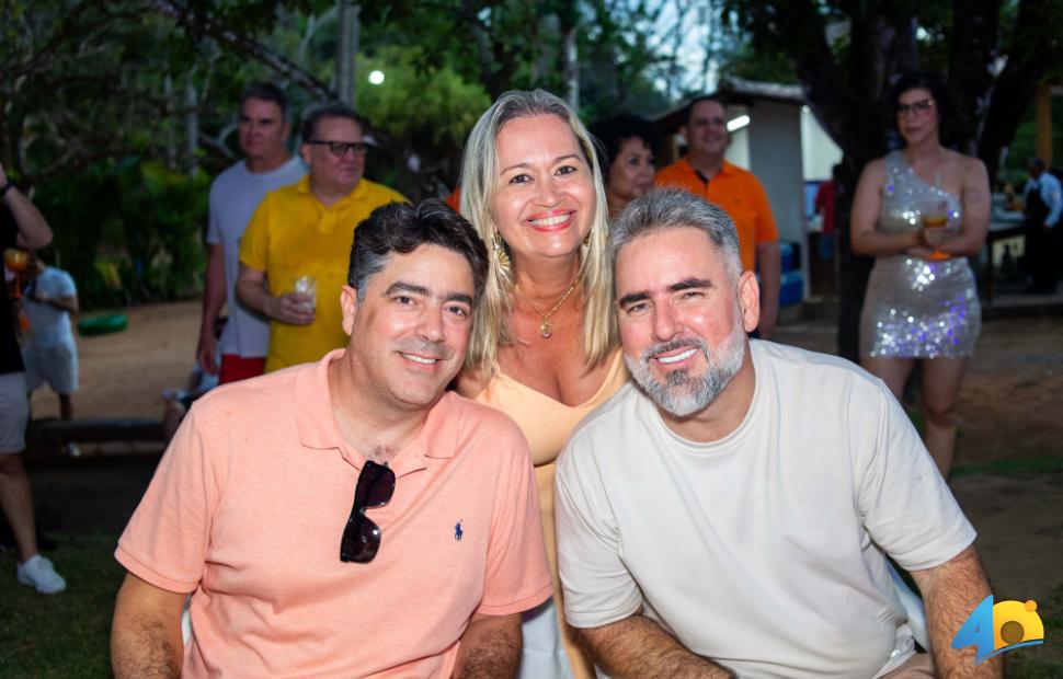 Confraternização-Márcio-Raposo-Imoveis-2024 (1)