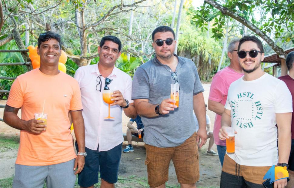 Confraternização-Márcio-Raposo-Imoveis-2024 (101)