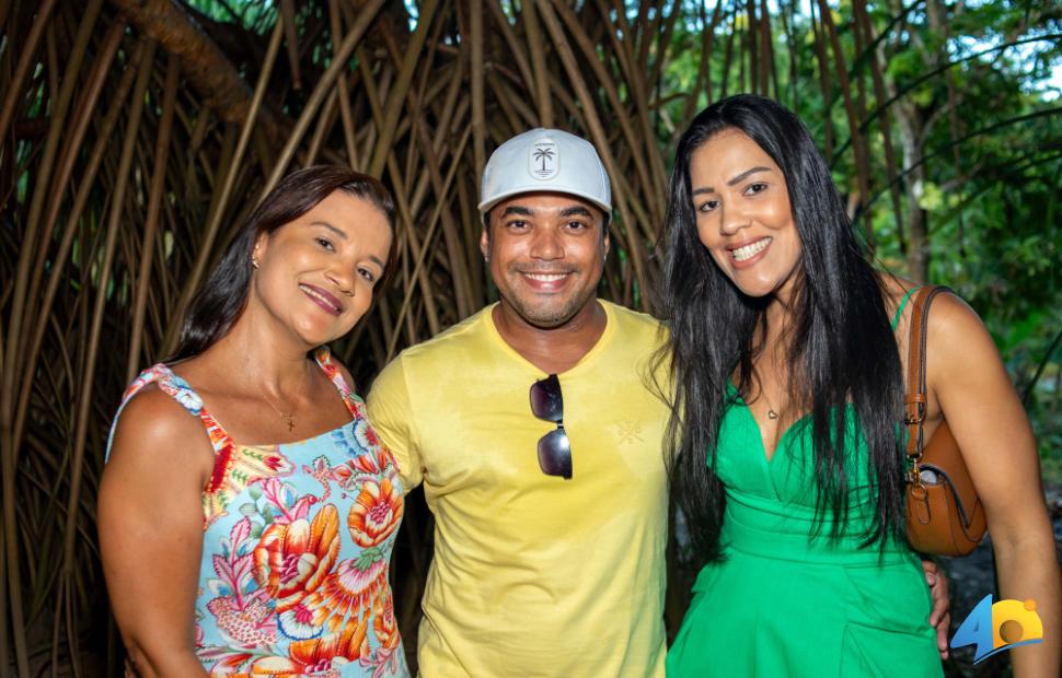 Confraternização-Márcio-Raposo-Imoveis-2024 (102)