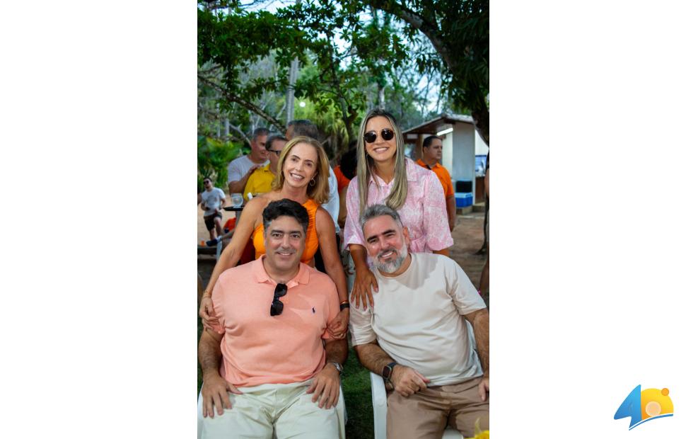 Confraternização-Márcio-Raposo-Imoveis-2024 (103)