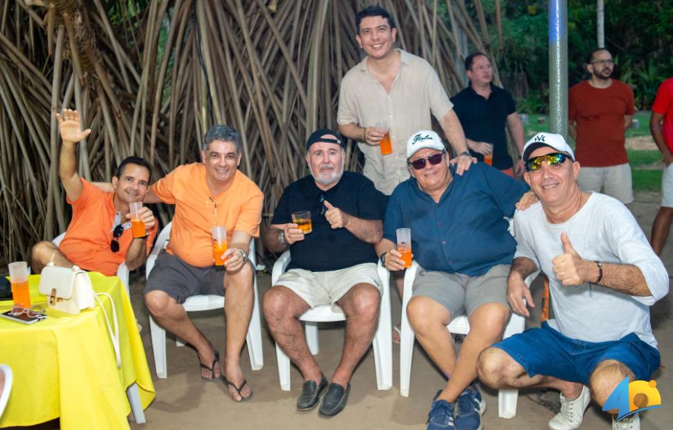 Confraternização-Márcio-Raposo-Imoveis-2024 (104)