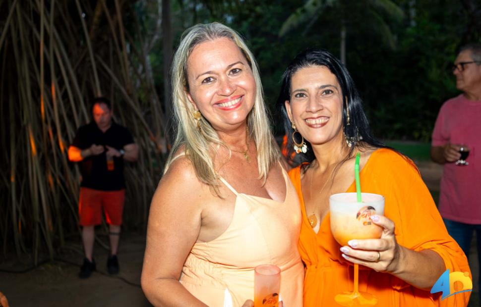 Confraternização-Márcio-Raposo-Imoveis-2024 (106)