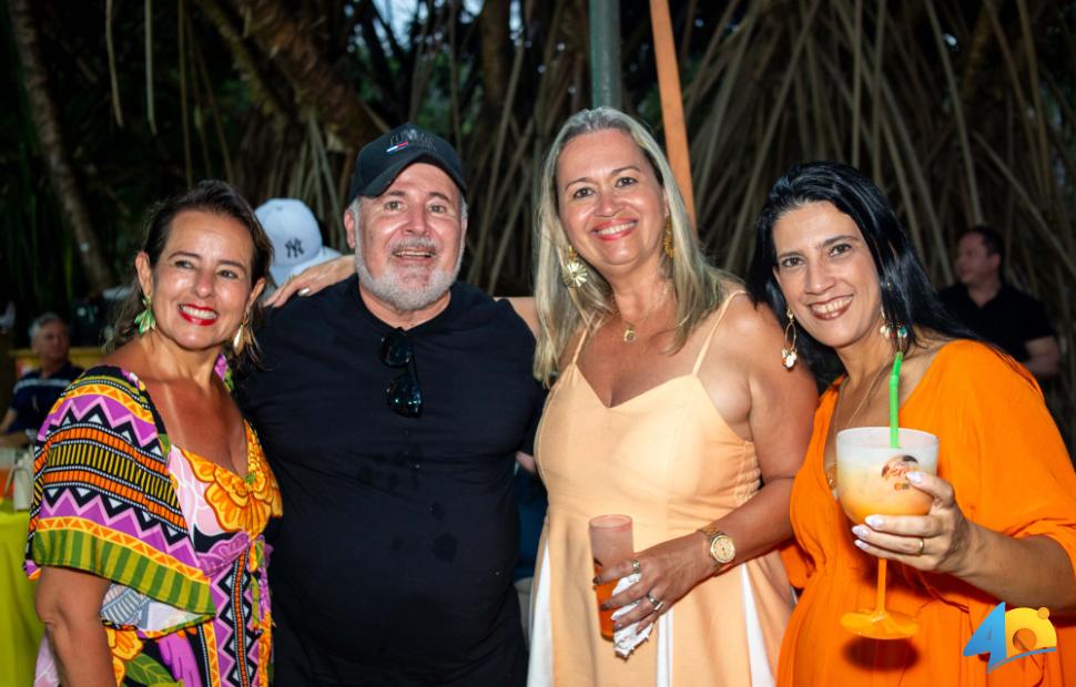Confraternização-Márcio-Raposo-Imoveis-2024 (107)